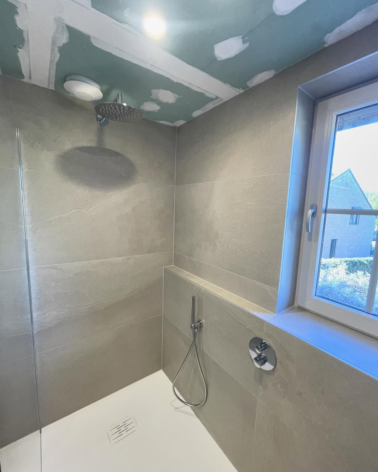 Project Image /images/projecten/Project 03/457139768_18238249501276891_5973246502064785093_n.jpg